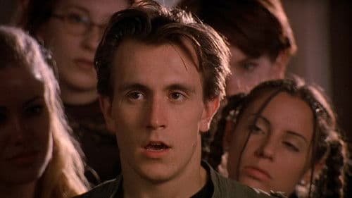 100 Women - Eine ist wie keine Bild 7