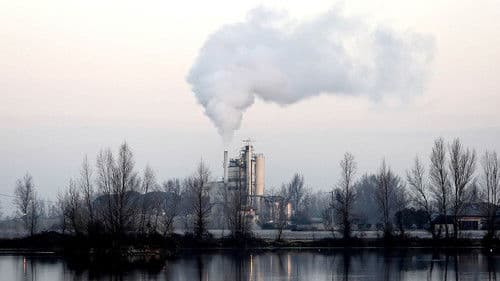 Die Erdzerstörer Bild 5