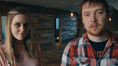 When the Screaming Starts Bild 8