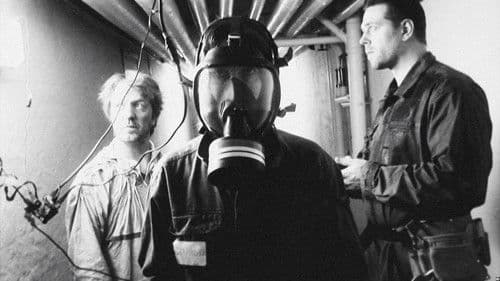 Lokalvårdaren Bild 1