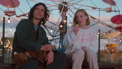 Das süße Jenseits Bild 6