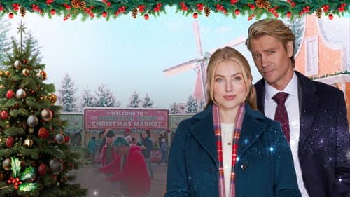 Christmas on Windmill Way Bild 1