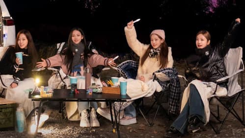 에스파의 싱크로드 Bild 1