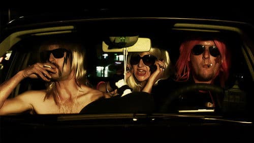 Erwan et plus si affinités Bild 1