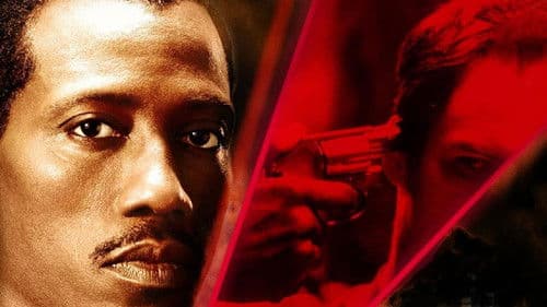 Liberty Stands Still Bild 3