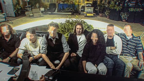 Cyberbunker: Darknet in Deutschland Bild 2