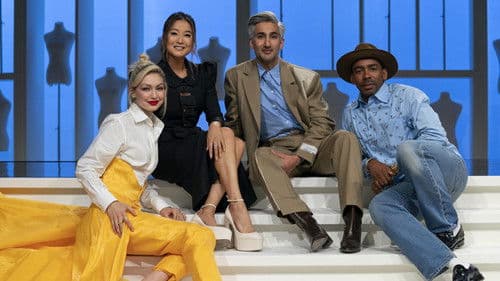 Next in Fashion Bild 6