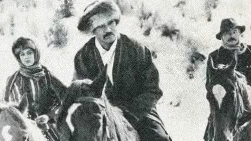 Liebe und Haß Bild 1