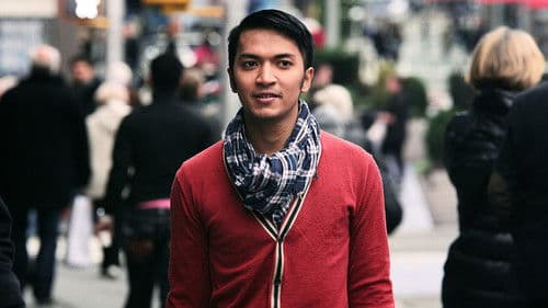 9 Summers 10 Autumns Bild 2