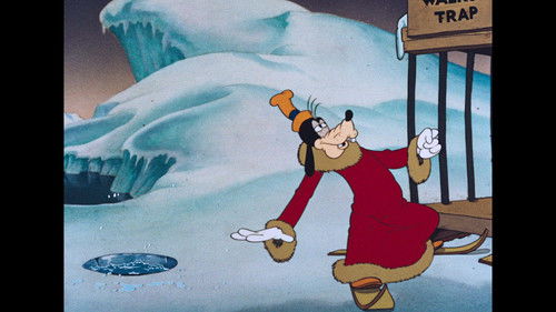 Die Polarforscher Bild 5