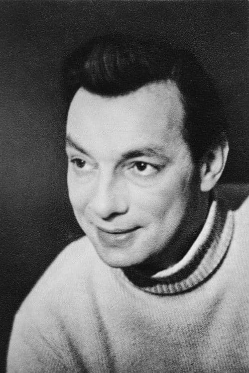 ΠΠΈΠΊΠΈΡΠ° ΠΠΎΠ΄Π³ΠΎΡΠ½ΡΠΉ