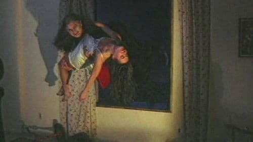 Die Hard Dracula Bild 1