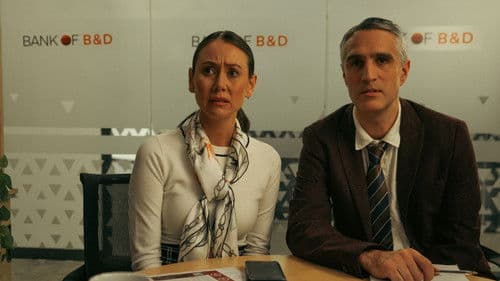 'Til You Make It Bild 1