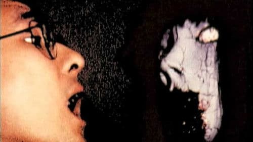 Bloody Muscle Body Builder in Hell Bild 8