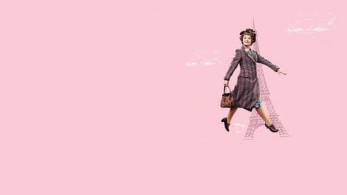 Mrs. Harris und ein Kleid von Dior Bild 7