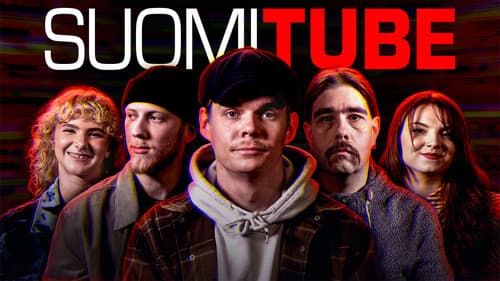 Suomitube Bild 2