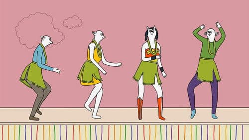 Mädchen sind mir lieber Bild 8