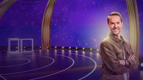 Memory, qui paire gagne ! Bild 1