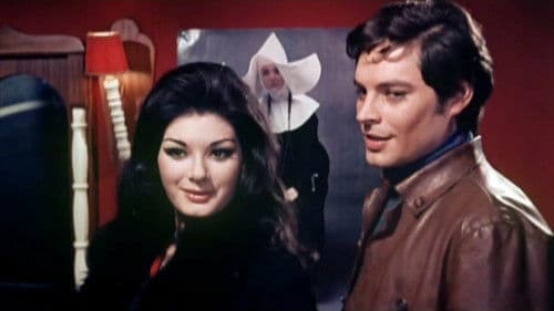 Madame und ihre Nichte Bild 3