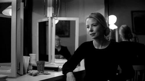 Auf der Suche nach Ingmar Bergman Bild 6