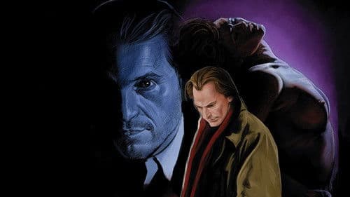 Männer und Liebhaber Bild 2