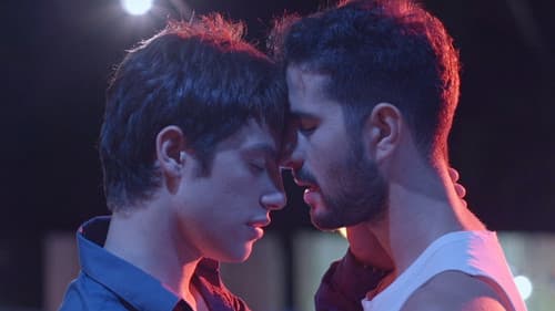 שעשני כרצונו Bild 1