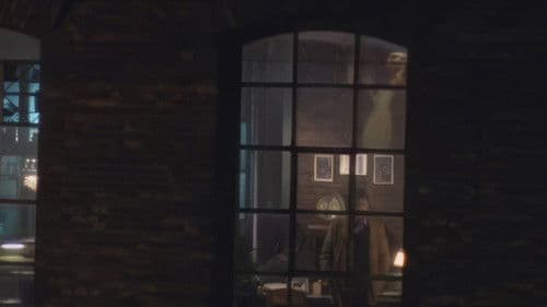 Thr3e - Gleich bist du tot Bild 1