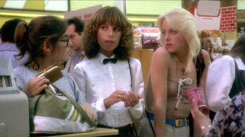 Jeanies Clique Bild 2