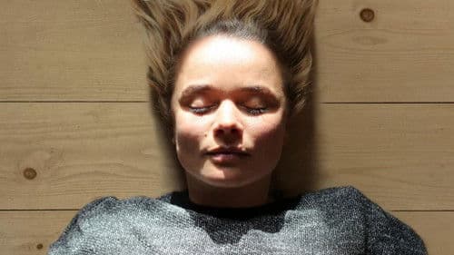 My Beautiful Broken Brain Bild 3