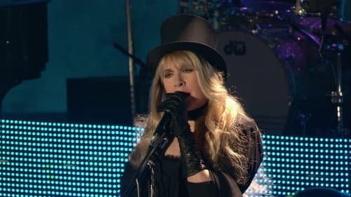 Stevie Nicks - Live in Chicago Bild 3