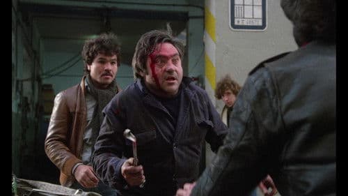 Hunting Ground Bild 3