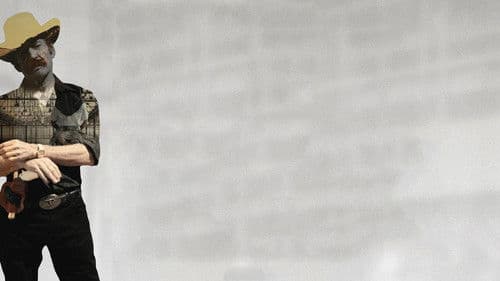 The Evil That Men Do Bild 2