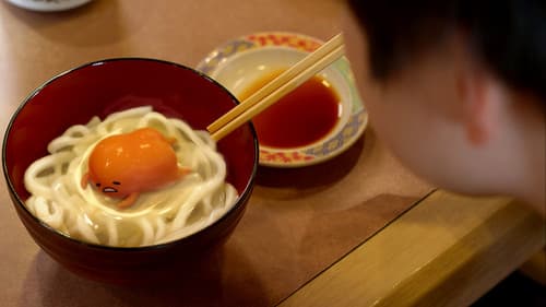 Gudetama: An Eggcellent Adventure Bild 4