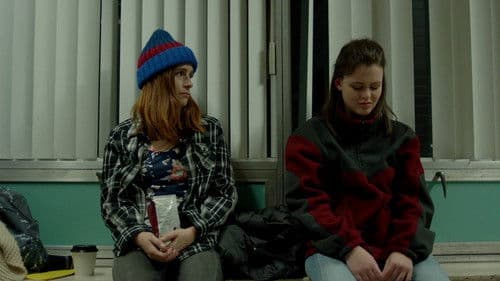 Mary Goes Round Bild 3