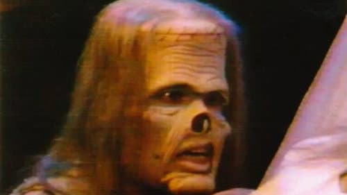 Frankenstein Bild 5