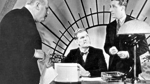 Radio Parade of 1935 Bild 1