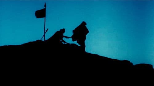 ಒಂದಾನೊಂದು ಕಾಲದಲ್ಲಿ, Bild 5