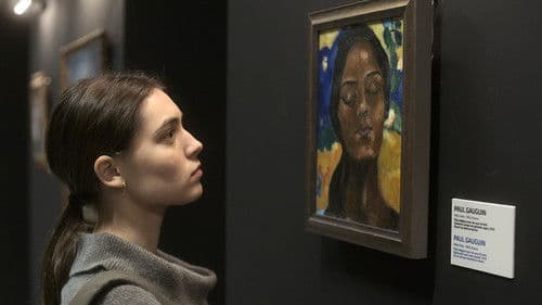 Jaful secolului Bild 2