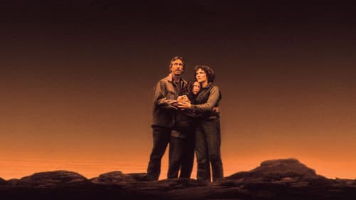 Wenn der Nebel sich lichtet Bild 8