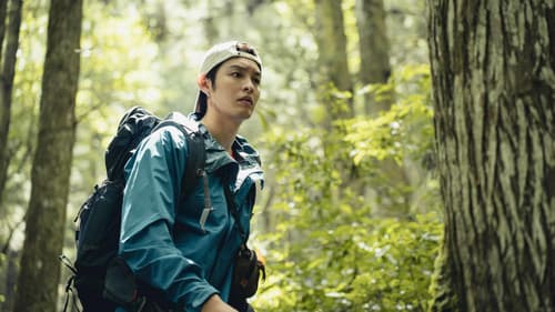 山忌 黃衣小飛俠 Bild 5