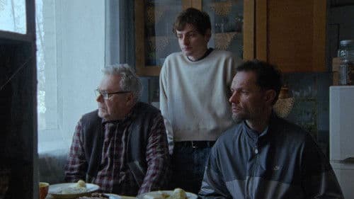 Pravažiavus Napoleono kepurę Bild 1