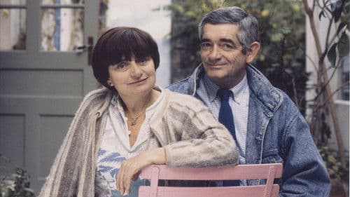 Die Welt ist ein Chanson Bild 2