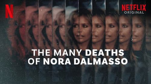 The Many Deaths of Nora Dalmasso Bild 3