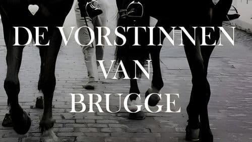 De vorstinnen van Brugge Bild 1