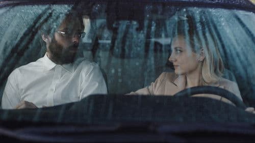 Anxiety's Wilma Bild 1