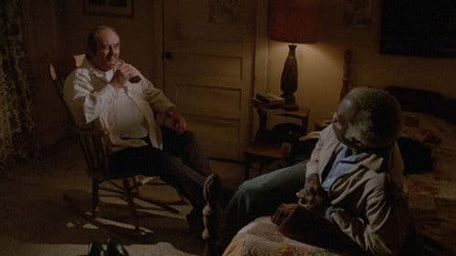 Motel Massaker Bild 4