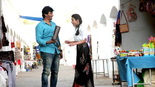 கொரில்லா Bild 1