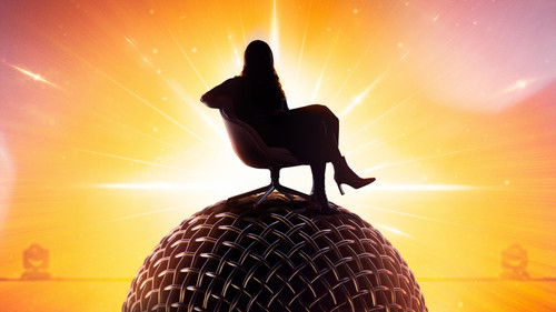 Secret Song Sverige Bild 1