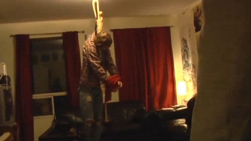 ​Nirvana the Band the Show Bild 8