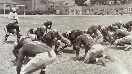 Touchdown, Army Bild 1